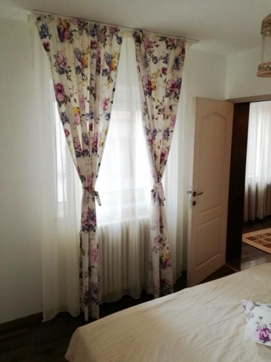 2 Camere de inchiriat | Universitate | Centrala proprie | Metrou – fotografia 4 din 12