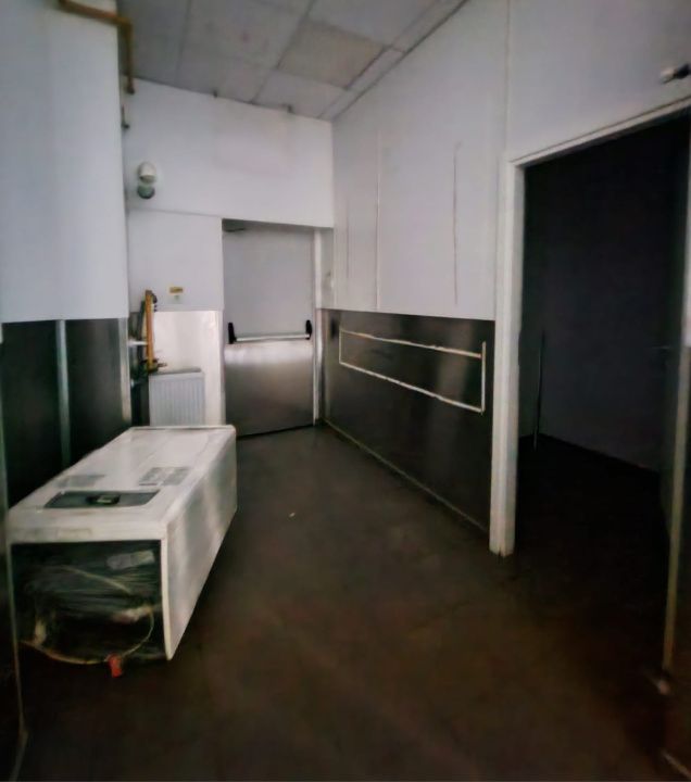 Spatiu cu destinatie alimentatie publica – fotografia 10 din 15