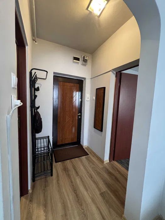 Apartament de vanzare 2 camere 40 mp zona Gruia – fotografia 6 din 6