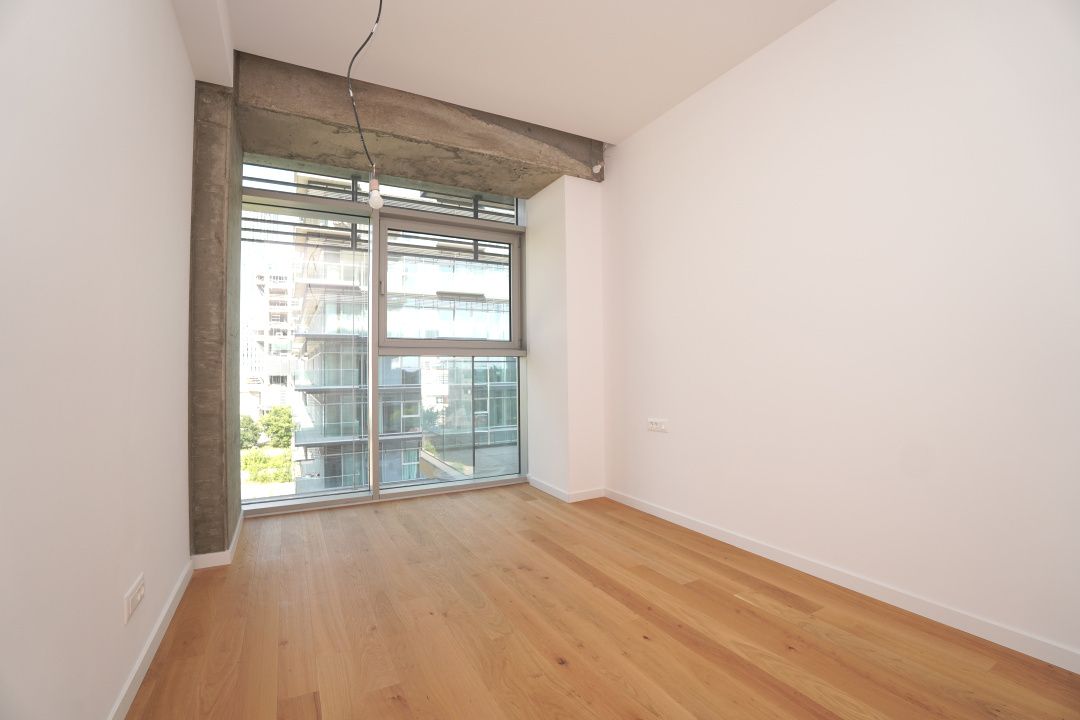 UP-site Floreasca | 2 Camere | Vedere Lac | Terasă & Boxă – fotografia 8 din 15