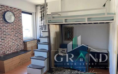 Apartament o camera | MANASTUR | PET FRIENDLY