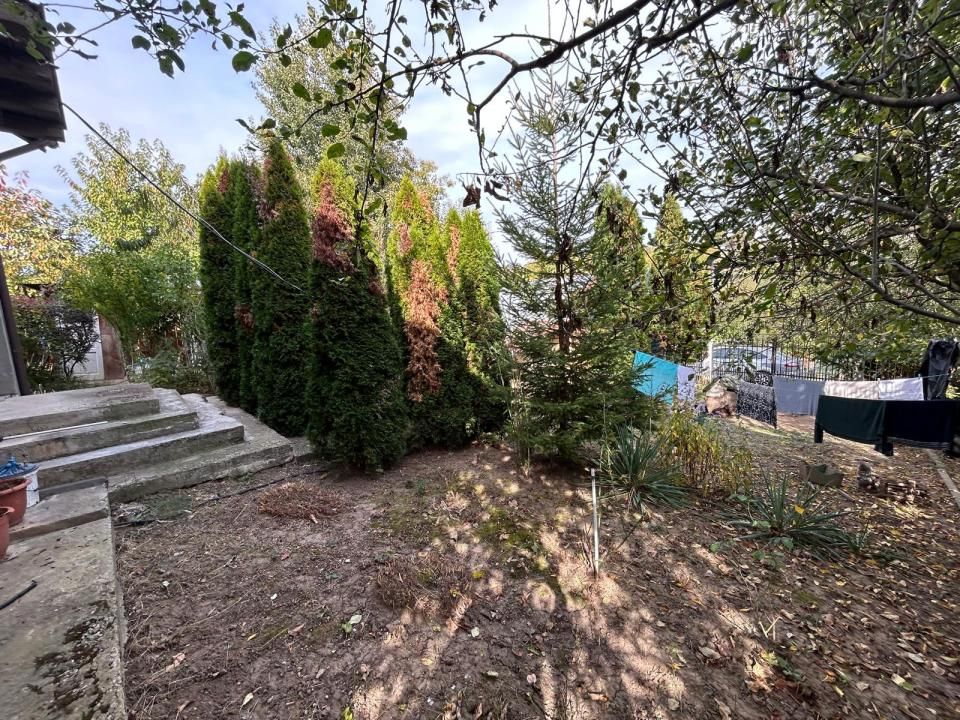 Casa individuala , Valea Adanca - 100mp utili si 350 mp teren – fotografia 10 din 11