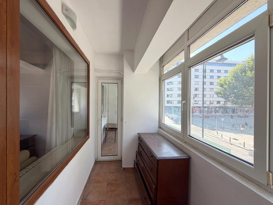 Apartament 3 Camere | 100 MP | Ultracentral - Blv. Magheru - Fara Risc – fotografia 7 din 26
