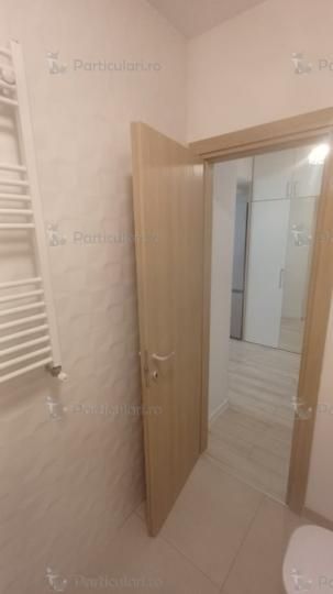 Garsoniera de inchiriat | Regie | Metrou | Centrala Proprie | Parcare – fotografia 6 din 9