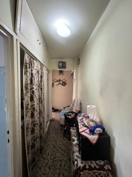 Apartament cu 3 camere, 47 mp utili, etaj 2 - zona Girocului – fotografia 9 din 10
