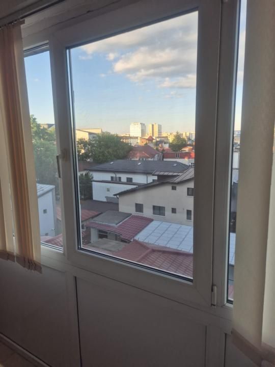 2 Camere de vanzare | Tineretului | Metrou | Bloc Reabilitat – fotografia 11 din 14