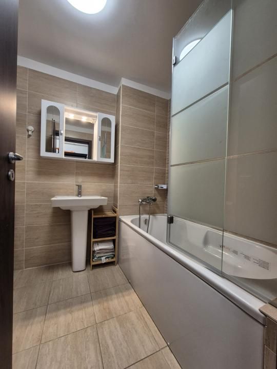 Studio Moghioros Residence – fotografia 11 din 12