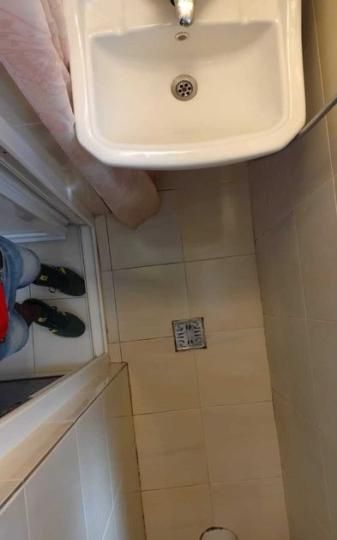 2 Camere de inchiriat | Gara de Nord | Utilat-Mobilat | – fotografia 7 din 8