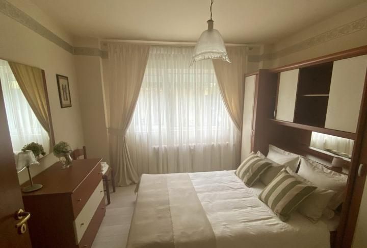 2 Camere de inchiriat | Banu Manta | Metrou |  Loc de parcare | Mobilat & Utilat – fotografia 1 din 6
