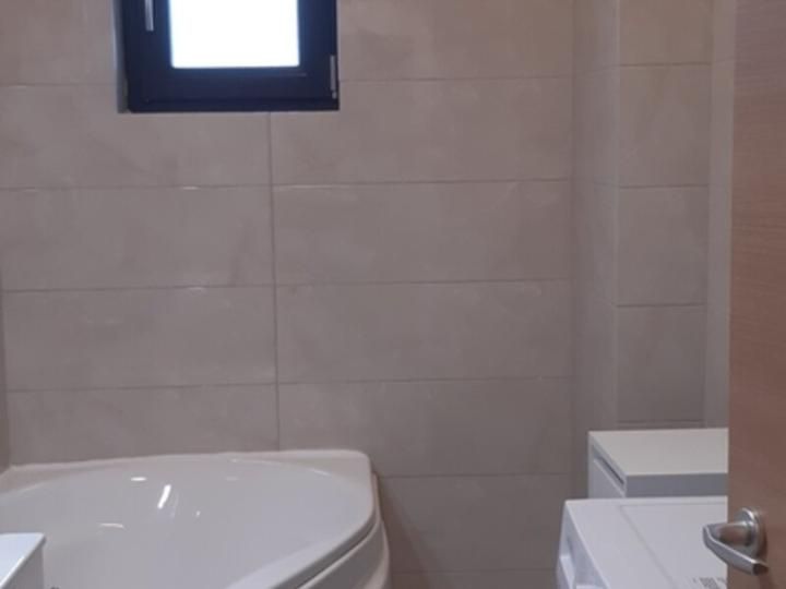 2 Camere de inchiriat | Aparatorii Patriei | Centrala | Parcare | Metrou | – fotografia 10 din 20