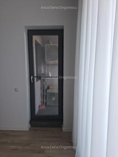 2 Camere de inchiriat | Pantelimon | Metrou | Centrala | A.C | Renovat – fotografia 5 din 7