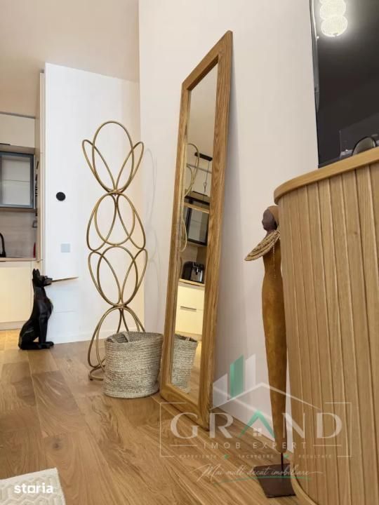 Apartament NOU 2 camere I Elite City I Cluj-Napoca – fotografia 10 din 20