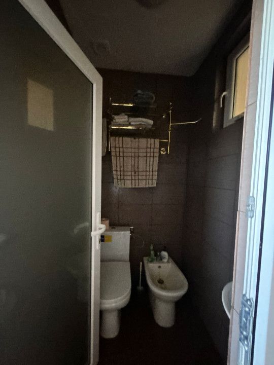 Cladire cu proiect autorizat pentru aparthotel in curte, Oradea – fotografia 13 din 18