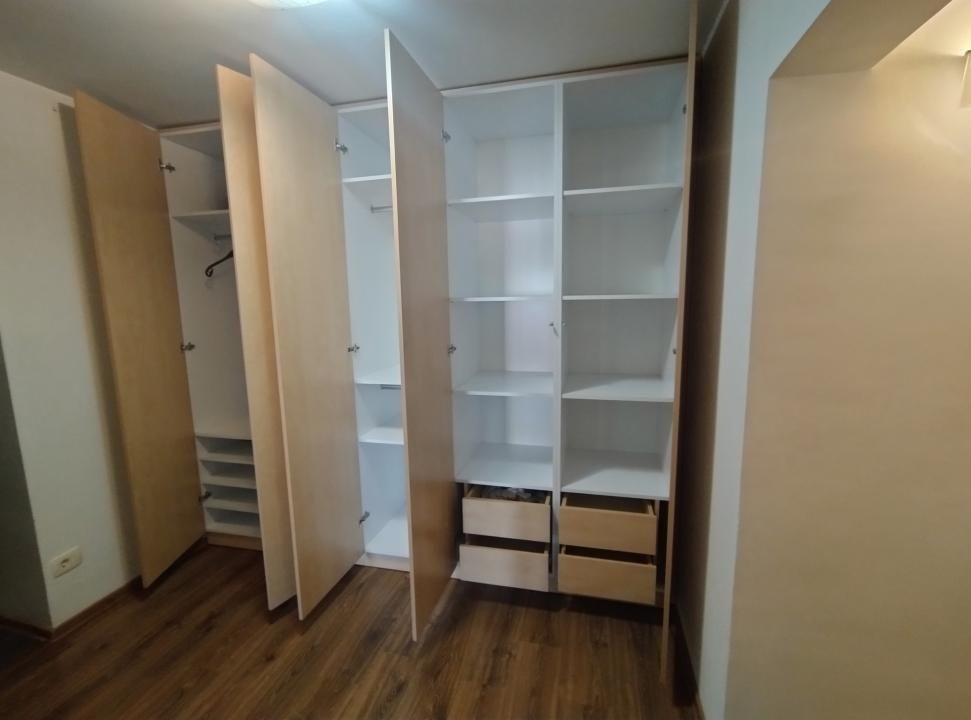 Apartament 3 Camere Gavana 2 – fotografia 10 din 14