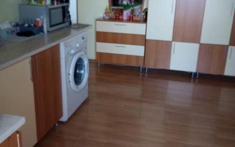 Apatament 2 camere, 47 mp, Zorilor, UMF