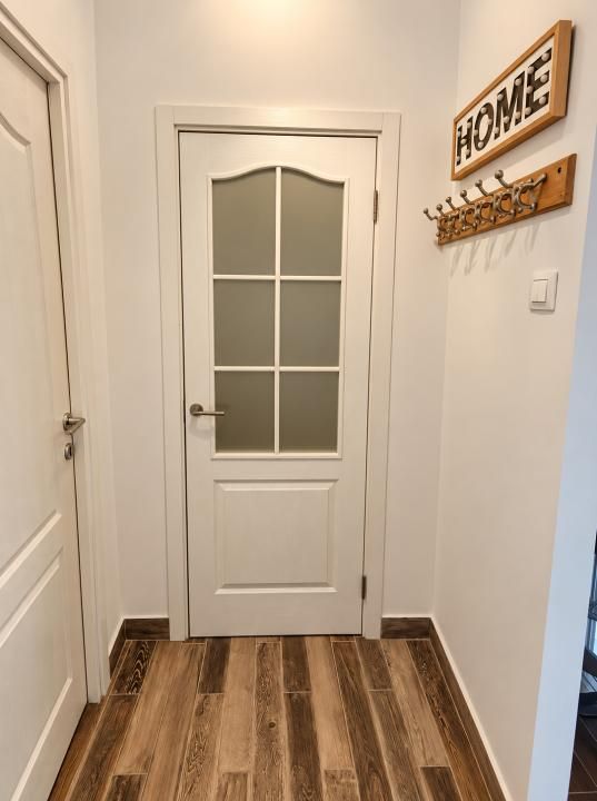 Apartament 2 camere | Calea Griviței | Bloc Reabilitat | Intim & Primitor – fotografia 14 din 20