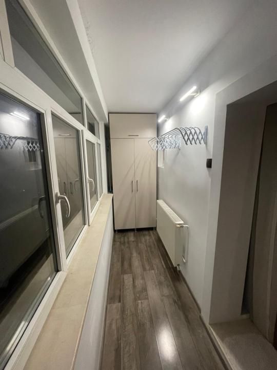 Apartament 3 Camere Decomandat, 80 mp, Etaj 2 - Zona Clubul Sportiv, Târgoviște – fotografia 11 din 15