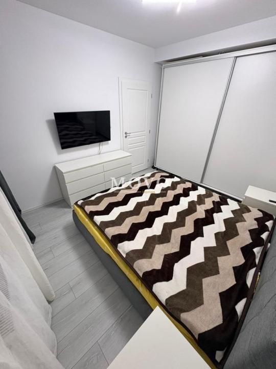 Apartament 2 camere decomandat | Curte 51mp | Giroc - Calea Urseni – fotografia 3 din 8