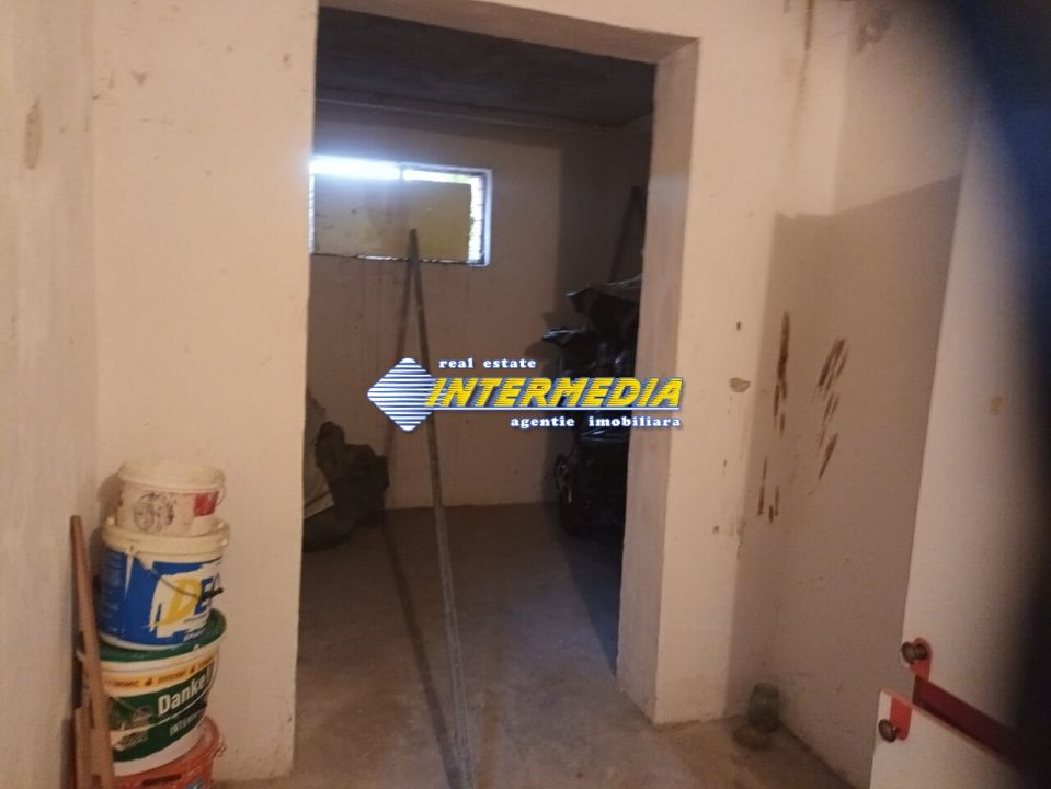 Vanzare BOXA 20 mp Cetate Arnsberg  ideal pentru locuit birou spatiu sau cabinet – fotografia 12 din 12