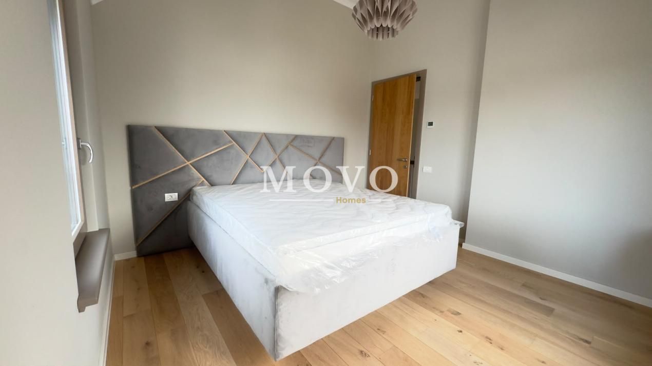 Casa individuala cu 5 camere, carpot, in Dumbravita. – fotografia 4 din 20