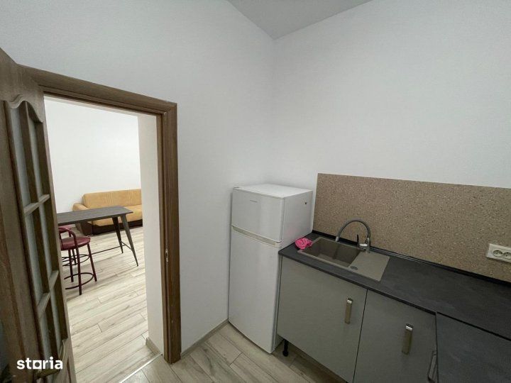 2 Camere de inchiriat | Victoriei | Metrou | Centrala Proprie – fotografia 10 din 14