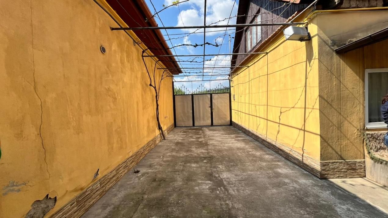 Casa cu 3 camere de vanzare in Oradea, zona Gutenberg – fotografia 4 din 20