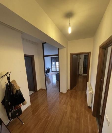 2 Camere | Bucurestii Noi | Metrou | Centrala | Pet friendly – fotografia 7 din 8