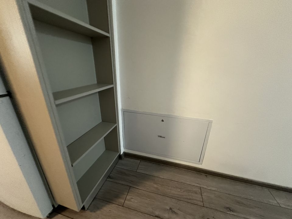 Apartament 2 camere 60 mp Utili Bloc Nou CETATE Stadion Parcare Utilat Mobilat – fotografia 32 din 44