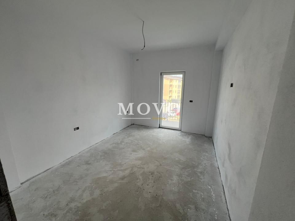 Apartament 3 camere | 2 bai | 72mp | Lift | Giroc - Eso – fotografia 4 din 8
