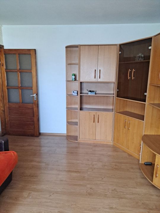 partament 2 Camere Tomis Nord | Centrală pe Gaze | – fotografia 4 din 12