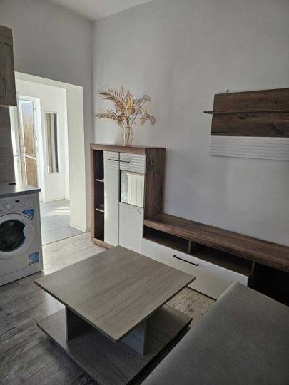 2 Camere de inchiriat | Rahova | Centrala | Mobilat | Utilat – fotografia 1 din 8