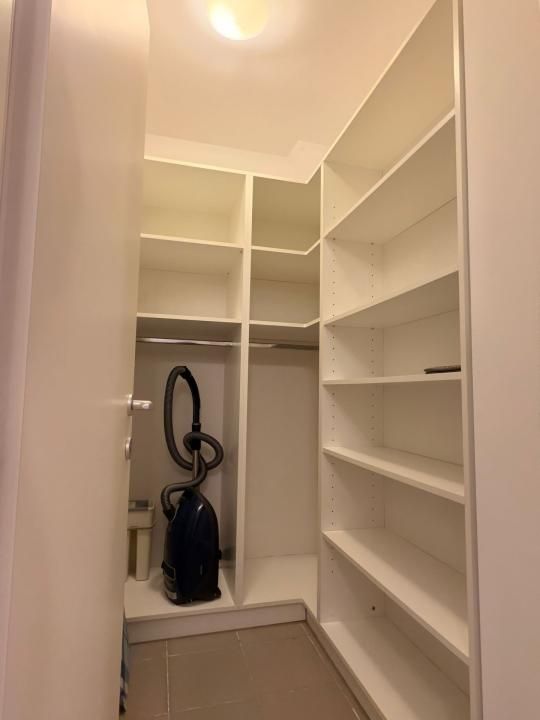 Apartament 3cam 124MP|Erou Iancu Nicolae-Pipera-Baneasa|Parcare subteran inclus – fotografia 16 din 20