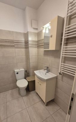 2 Camere | Fundeni | Centrala Propie | Parcare | Spitalul Fundeni – fotografia 8 din 11
