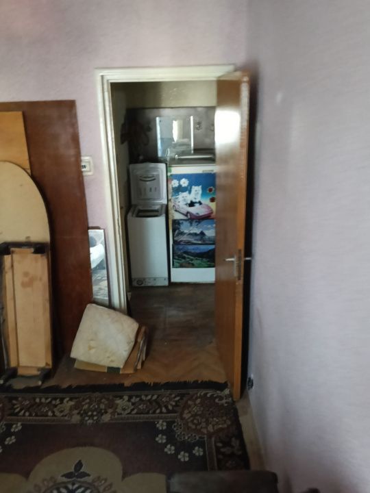 Apartament 3 camere - Titan - Risc 2 – fotografia 12 din 16