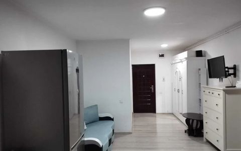 Apartament 3 camere decomandat de inchiriat | Cetate | Mobilat si Utilat