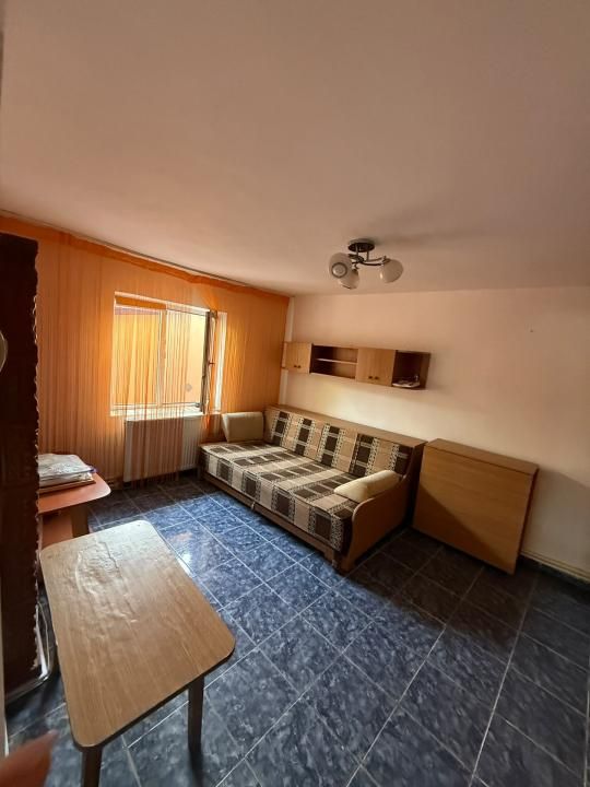 Casa cu teren în proprietate Palazu Mare – fotografia 13 din 18
