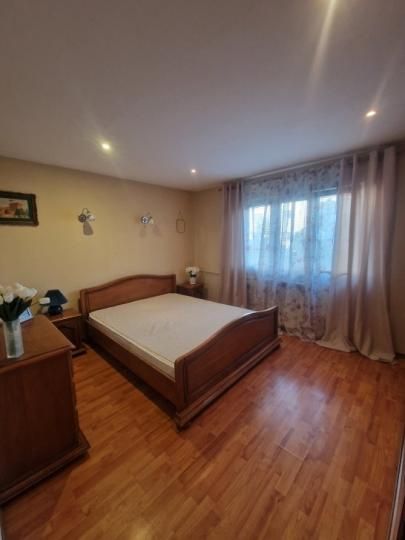 2 Camere de inchiriat | 13 Septembrie - Sebastian | – fotografia 6 din 8