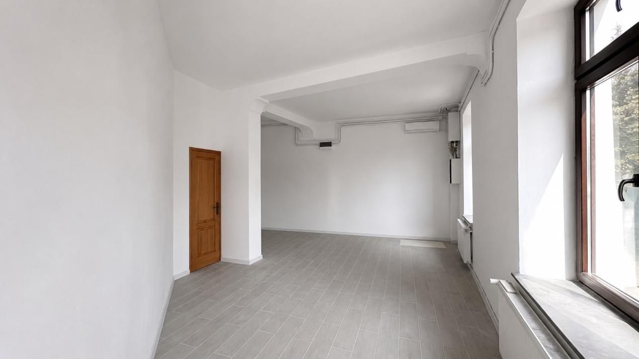 Spatiu nou | Prima inchiriere | Parc Carol – fotografia 3 din 6