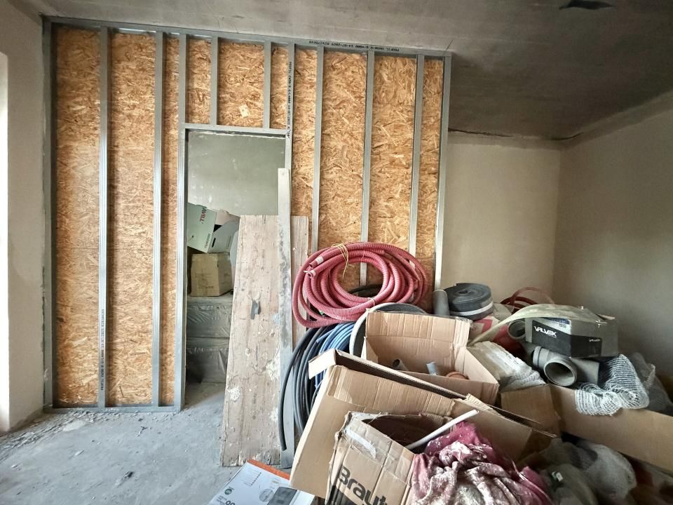 Spatiu comercial 146,70mp utili, 1 vestiar+1baie in Chisoda – fotografia 6 din 8