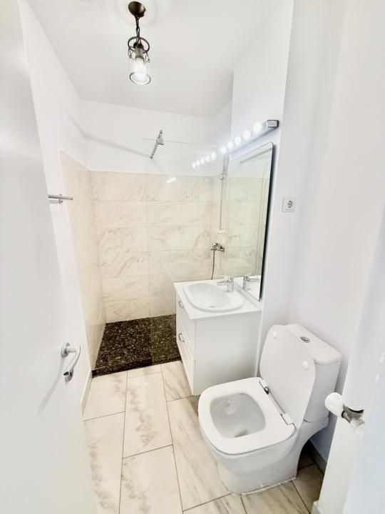 Duplex 4 Camere | Unirii - Tribunal | Terasa | Renovat | – fotografia 8 din 10