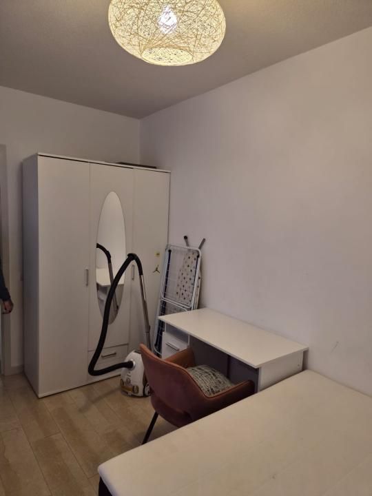 Apartament 2 dormitoare, 42mp, mobilat, Sânnicoară – fotografia 7 din 12