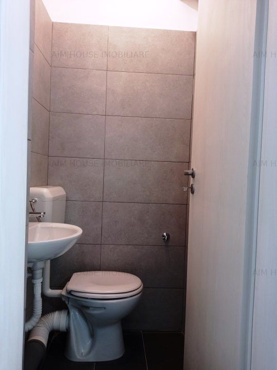 Militari-Ap. 3 Cam. decomandat-Direct dezvoltator-Comision 0% – fotografia 5 din 12