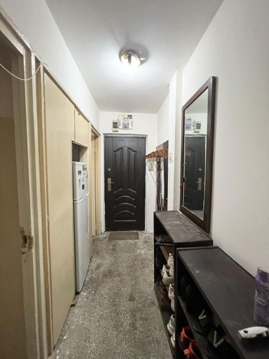OCAZIE - Apartament 2 camere, 40 mp, parter - Piata Doina – fotografia 10 din 10