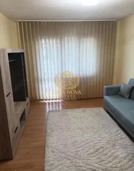 Apartament 3 camere 67mp, cartier Manastur zona BIG – fotografia 5 din 7