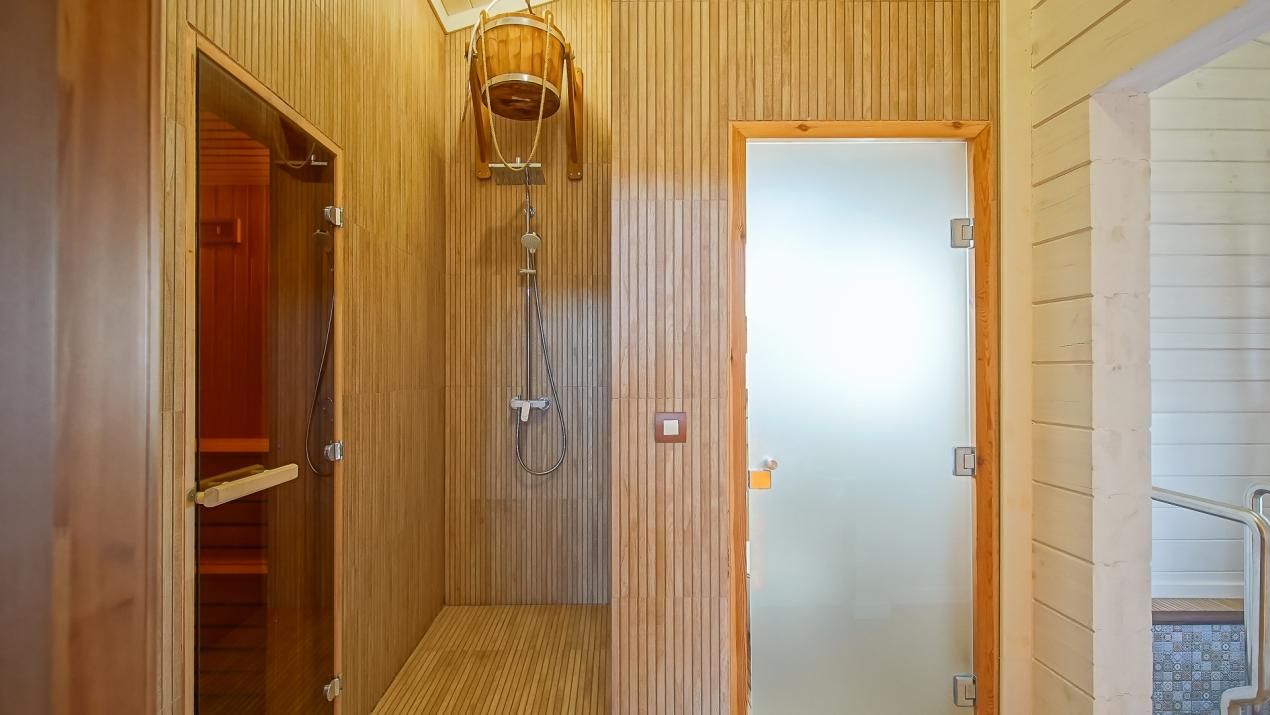 De vânzare casă din Pin Nordic Lamelar Stratificat în Sânpetru – fotografia 16 din 38