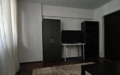 2 Camere de inchiriat | Victoriei | Petfriendly | Utilat-Mobilat