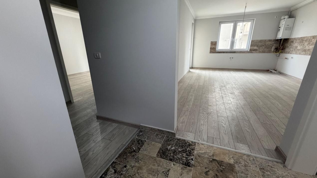 2 camere | Etaj Intermediar | Langa ESO | Loc de parcare | Transport – fotografia 3 din 9