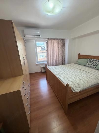 4 Camere de inchiriat | Unirii | Metrou | Mobilat & Utilat | – fotografia 4 din 9