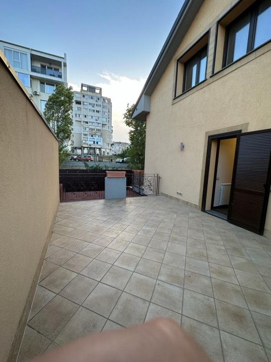 Casă Faleza Nord de Vânzare | Complex Privat Reyna | Renovată – fotografia 32 din 43