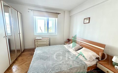 Ap 4 camere | 2 Băi | 2 Balcoane | Zorilor-Observatorului